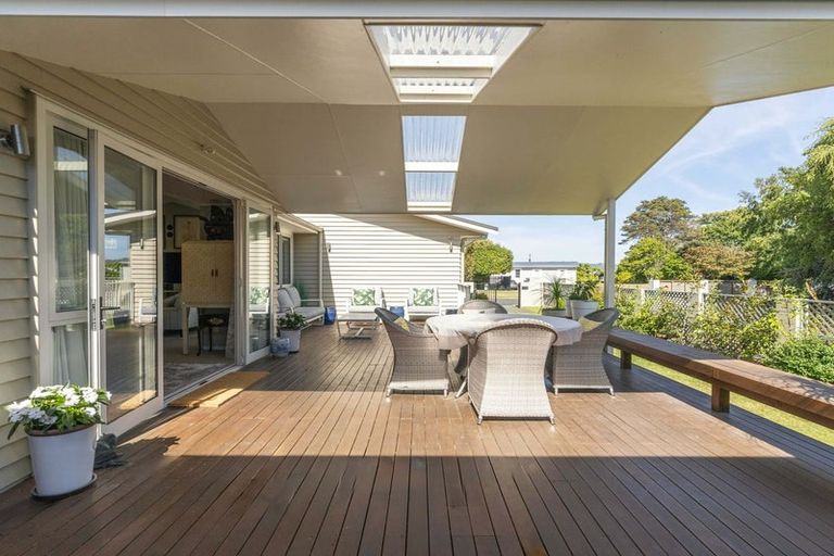 Photo of property in 12 Kurupae Road, Hilltop, Taupo, 3330