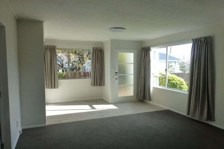Photo of property in 3/56 Ira Street, Miramar, Wellington, 6022