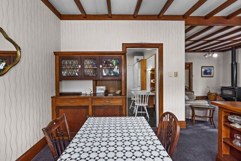 Photo of property in 206 Southland Road, Hastings, 4122