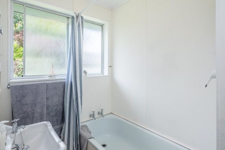 Photo of property in 52a Kapiti Road, Paraparaumu, 5032