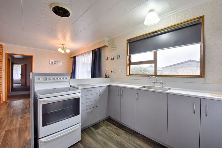 Photo of property in 20 Koa Street, Gore, 9710