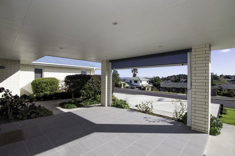 Photo of property in 24 Ohinemuri Place, Paeroa, 3600