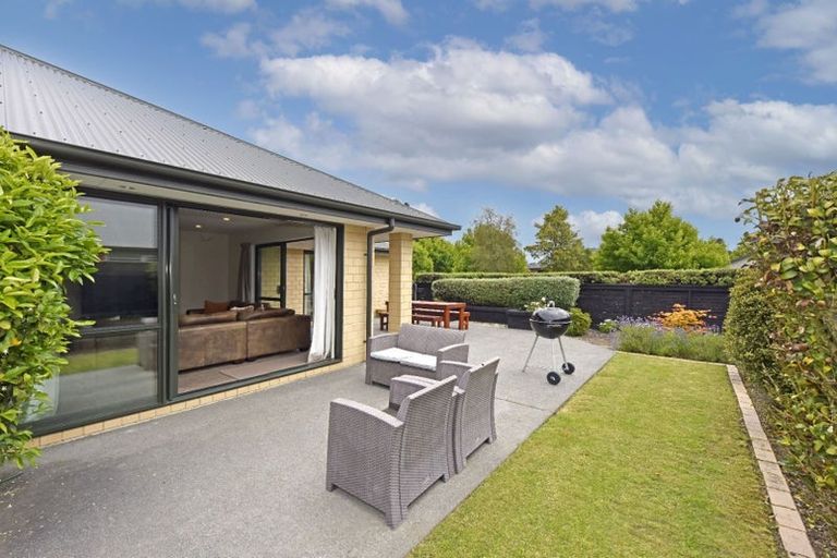 Photo of property in 6 Forbes Street, Pegasus, 7612