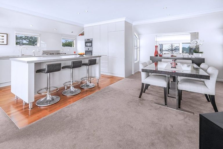 Photo of property in 75a Lake Domain Drive, Frankton, Hamilton, 3204