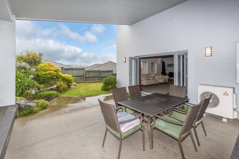 Photo of property in 3 Trinidad Place, Flagstaff, Hamilton, 3210