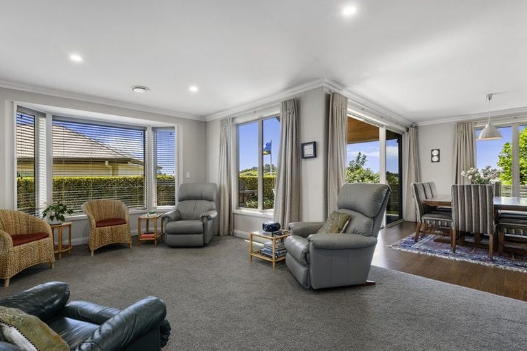 Photo of property in 61 Hawkridge Heights, Bethlehem, Tauranga, 3110