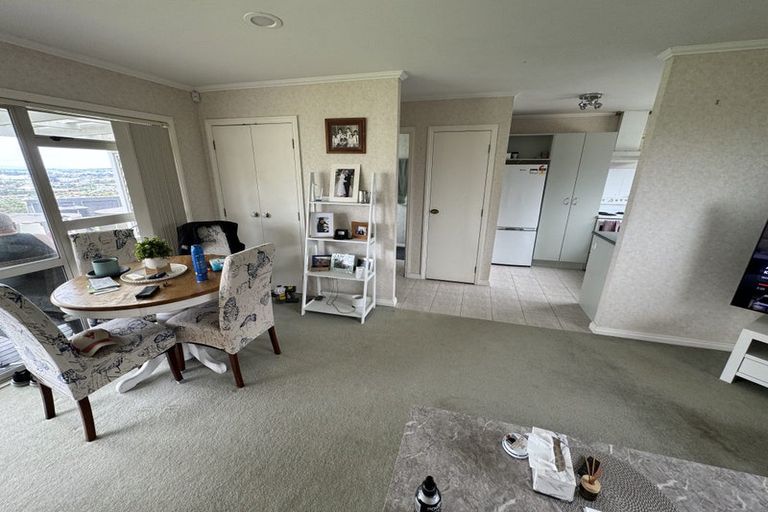 Photo of property in 290 Point View Drive, Dannemora, Auckland, 2016