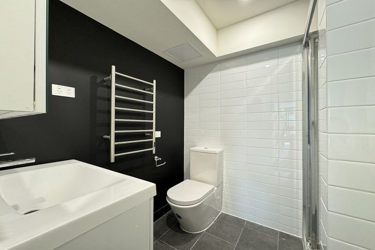 Photo of property in 60d Sydney Street, Petone, Lower Hutt, 5012