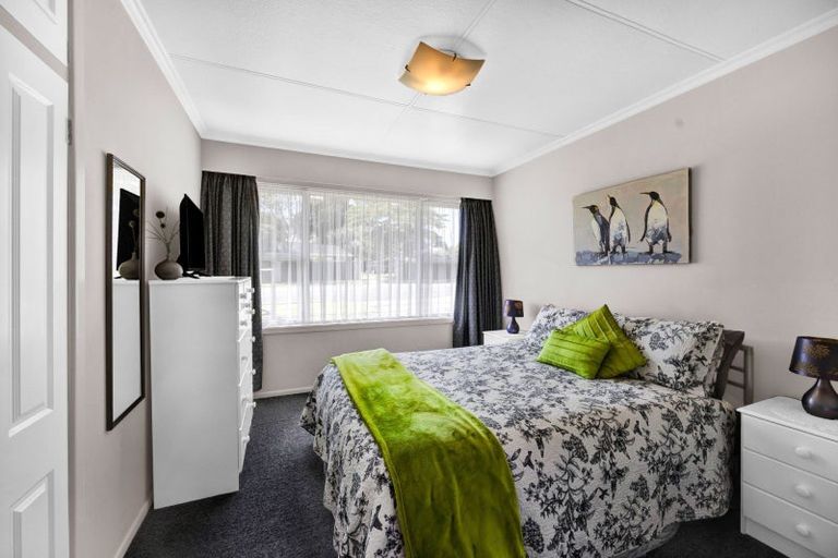 Photo of property in 58 Miro Street, Inglewood, 4330