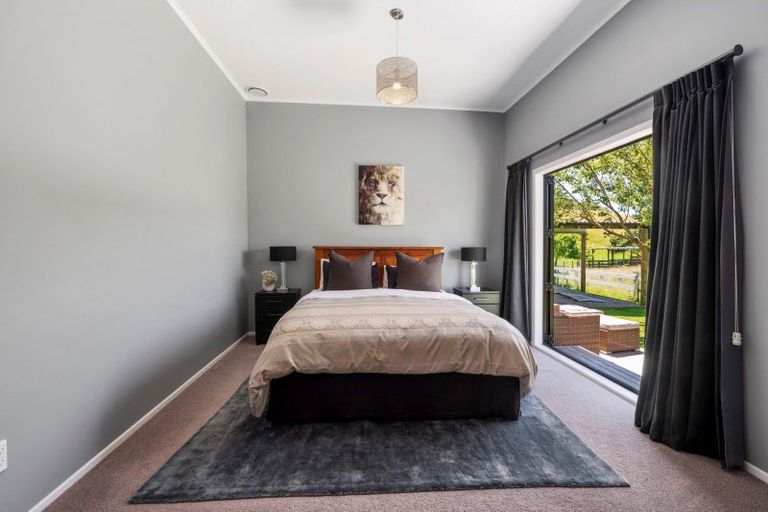 Photo of property in 704 Kaharoa Road, Hamurana, Rotorua, 3096