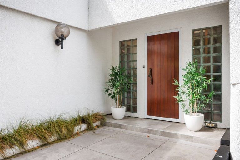 Photo of property in 434b College Street, Hokowhitu, Palmerston North, 4410