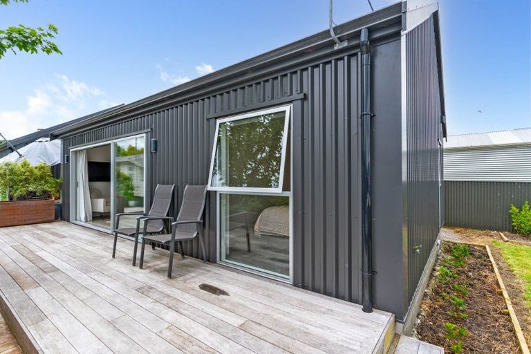 Photo of property in 12 Third Street, Lansdowne, Masterton, 5810