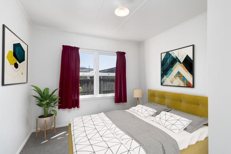 Photo of property in 4/24 Parkers Road, Tahunanui, Nelson, 7011