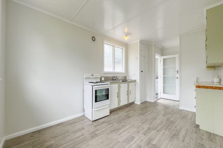 Photo of property in 24 Freyberg Crescent, Putaruru, 3411