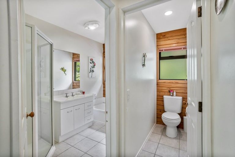 Photo of property in 103 Main Sh25 Road, Tairua, 3508