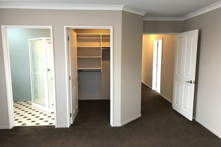 Photo of property in 1 Sioux Avenue, Wigram, Christchurch, 8042