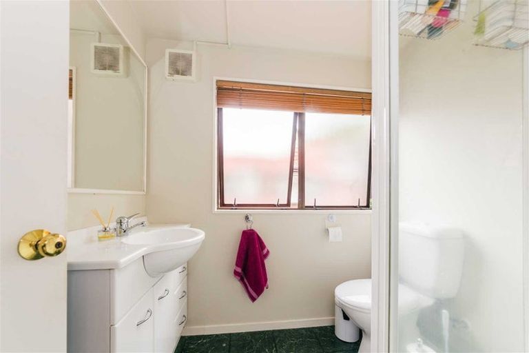 Photo of property in 5/199 Grant Road, Thorndon, Wellington, 6011