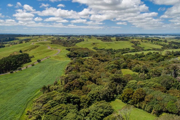 Photo of property in 380 Gleeson Road, Pollok, 2683