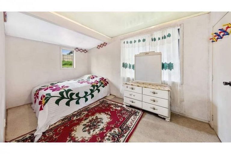 Photo of property in 13 Stainton Place, Otara, Auckland, 2023