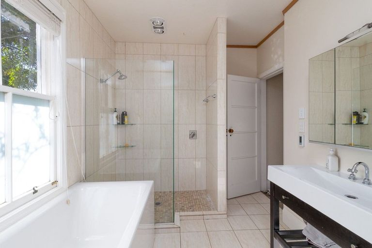 Photo of property in 30 Grove Street, The Wood, Nelson, 7010