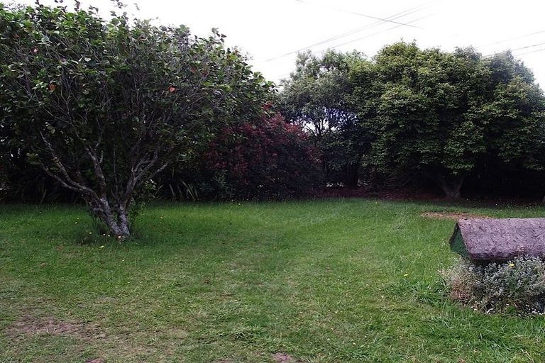 Photo of property in 48 Kent Street, Carterton, 5713