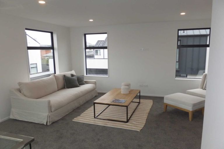 Photo of property in 45 Repton Street, Merivale, Christchurch, 8014