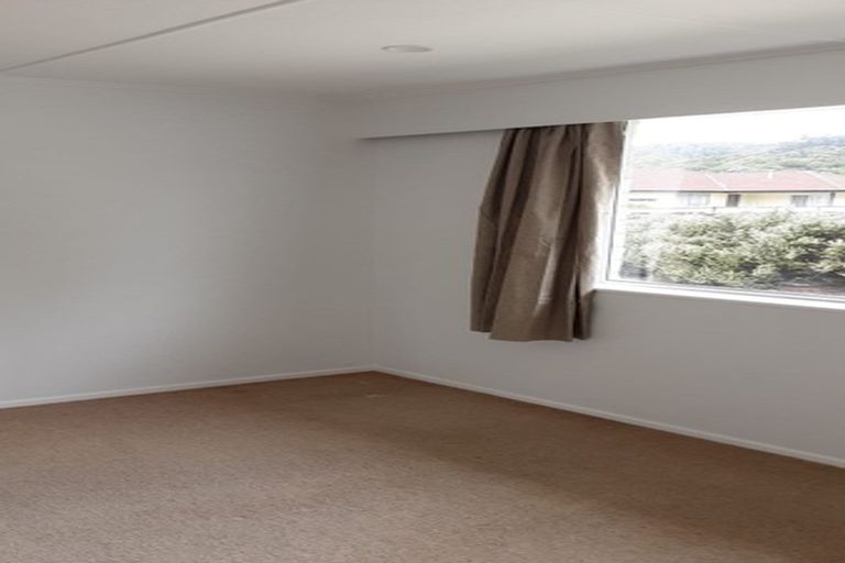 Photo of property in 2/306 Wellington Road, Wainuiomata, Lower Hutt, 5014