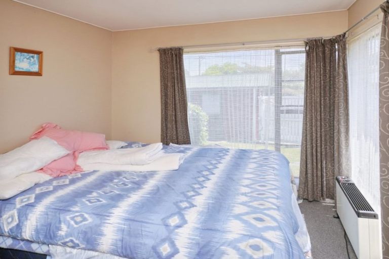 Photo of property in 1/39 Harris Crescent, Papanui, Christchurch, 8053