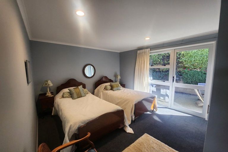 Photo of property in 46 Tyne Street, South Hill, Oamaru, 9400