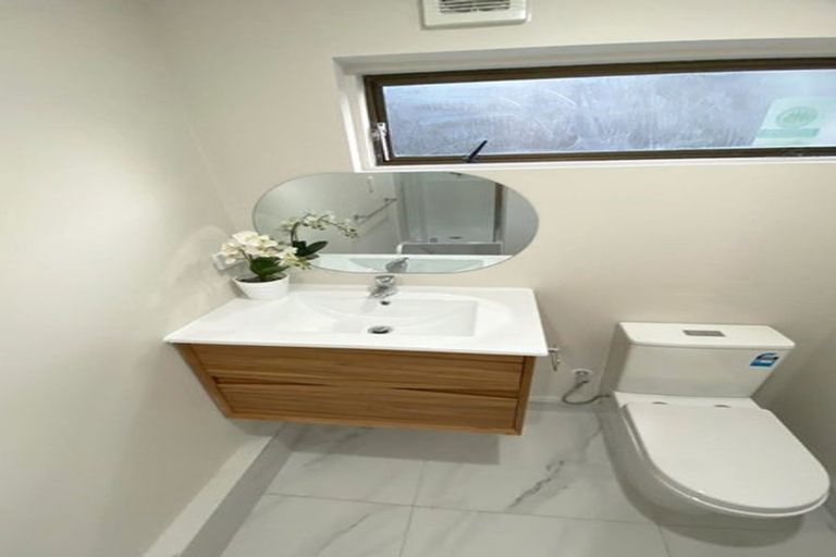 Photo of property in 1/28 Colum Place, Bucklands Beach, Auckland, 2014