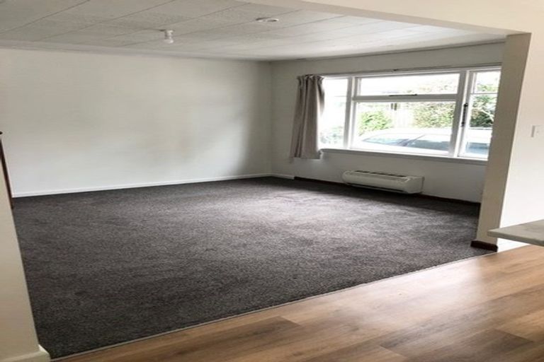 Photo of property in 42 Ilam Road, Upper Riccarton, Christchurch, 8041