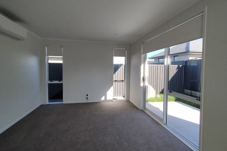 Photo of property in 4 Pioneer Crescent, Omokoroa, 3114