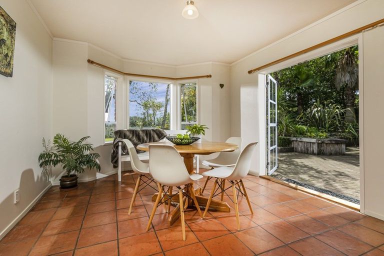 Photo of property in 94 Kennedy Road, Dairy Flat, Albany, 0792