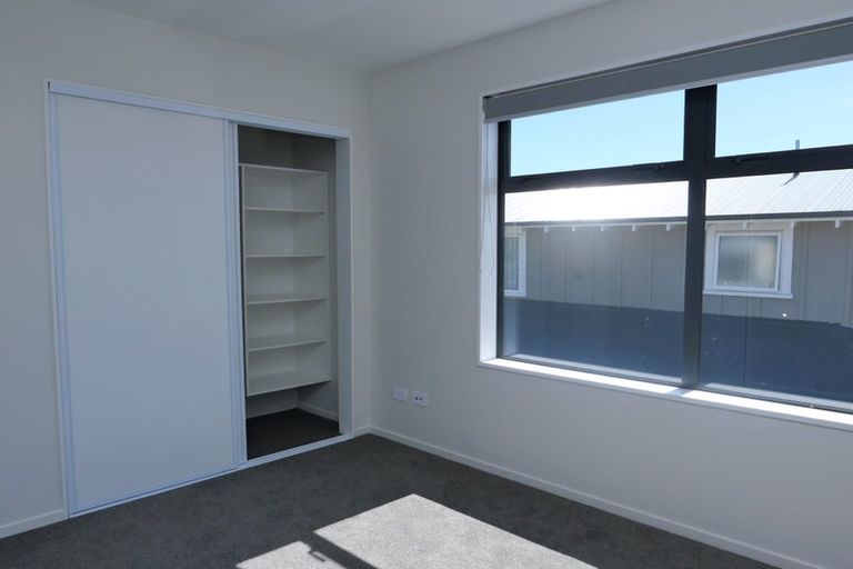 Photo of property in 4/7 Bertram Grove, Naenae, Lower Hutt, 5011