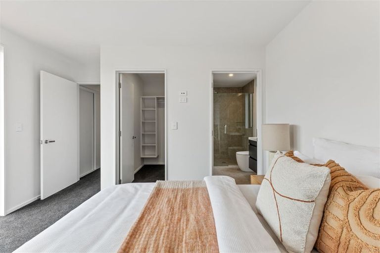 Photo of property in 10 Burkett Street, Marshland, Christchurch, 8051