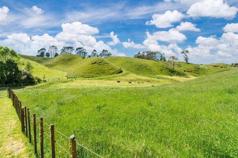 Photo of property in 718 Oruanui Road, Oruanui, Taupo, 3384