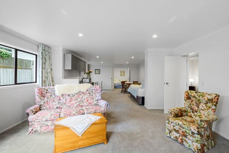 Photo of property in 67 Koha Road, Taupo, 3330
