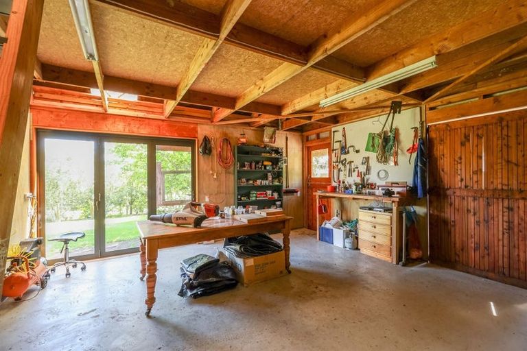 Photo of property in 71 Haycock Road, Hope, Richmond, 7081