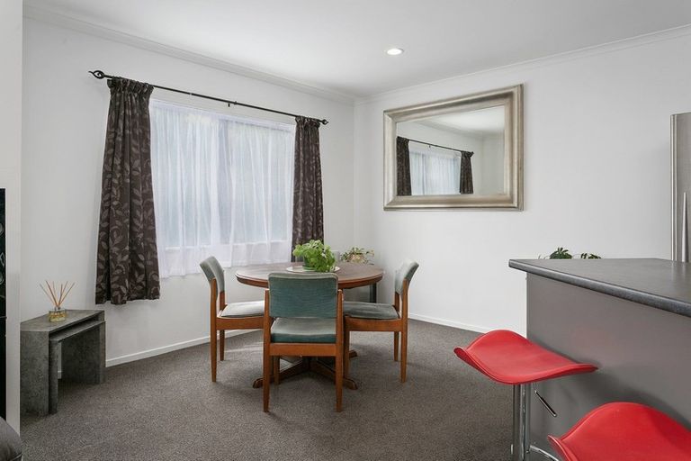 Photo of property in 20 Bracken Street, Leamington, Cambridge, 3432