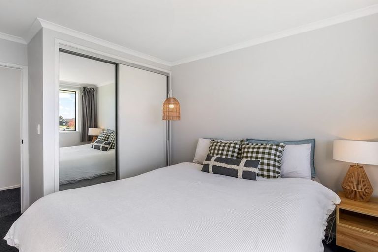 Photo of property in 8 Cabernet Court, Te Kauwhata, 3710