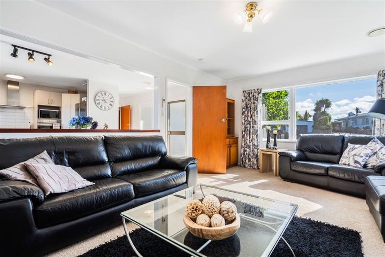 Photo of property in 30 Beazley Crescent, Tikipunga, Whangarei, 0112