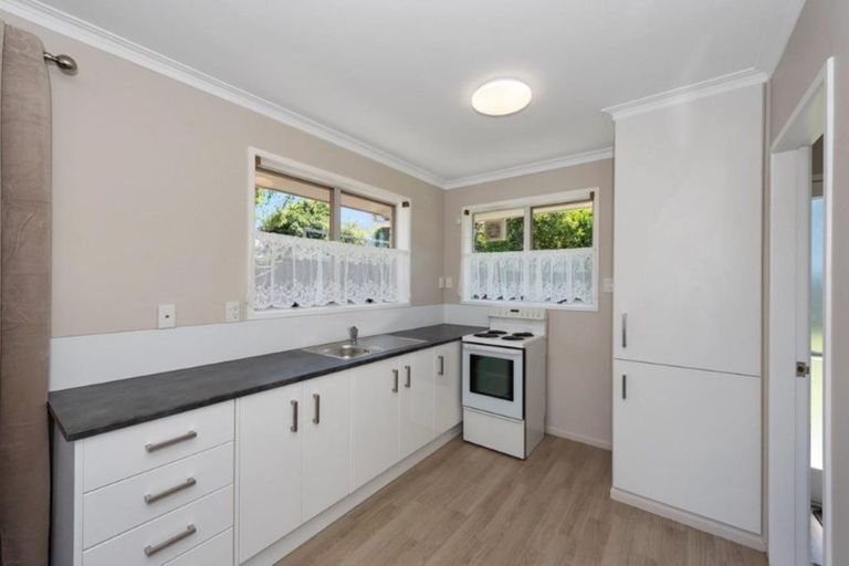 Photo of property in 26a Forsyth Street, St Andrews, Hamilton, 3200