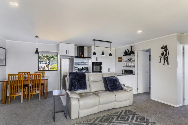 Photo of property in 6 Turangitukua Terrace, Kuratau, Turangi, 3381