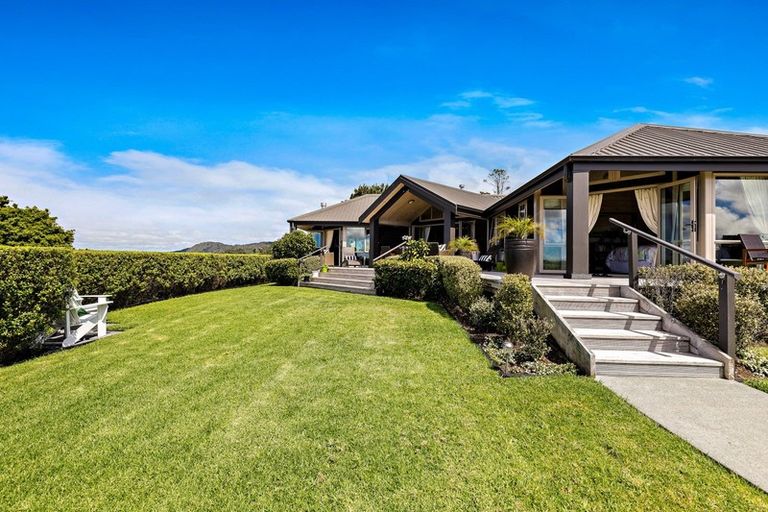 Photo of property in 395e Matakana Valley Road, Matakana, Warkworth, 0985