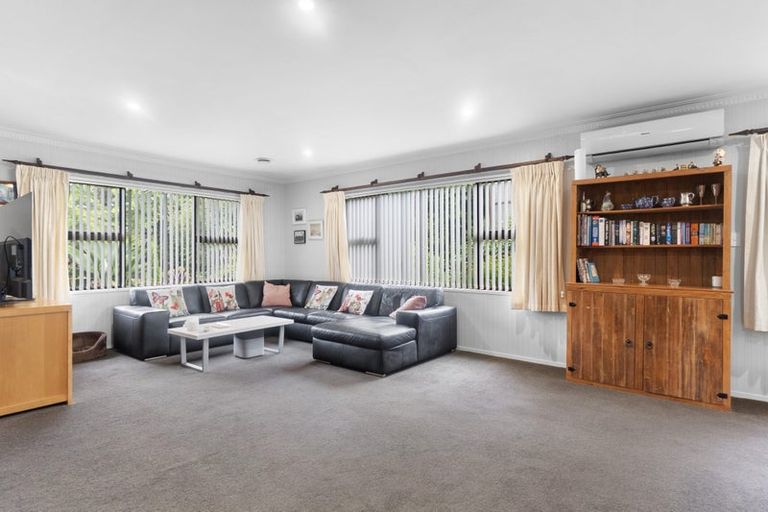 Photo of property in 11 Tiffiney Place, Chartwell, Hamilton, 3210