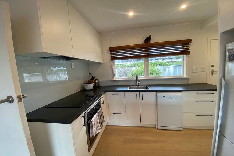 Photo of property in 16 Barnicoat Place, Richmond, 7020