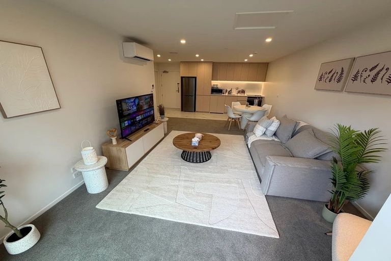 Photo of property in 102/176 Manchester Street, Christchurch Central, Christchurch, 8011