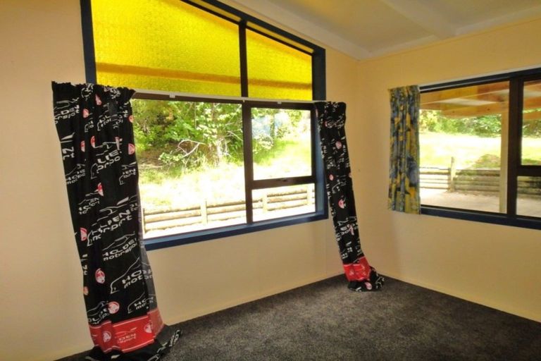 Photo of property in 15 Ormiston Road, Springfield, Whangarei, 0178