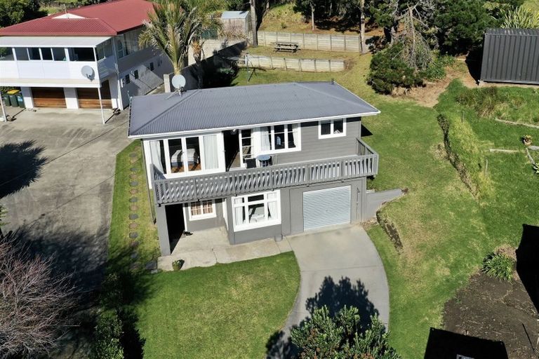 Photo of property in 356b Pohutukawa Avenue, Ohope, 3121