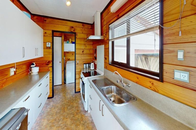 Photo of property in 30 Exeter Crescent, Springvale, Whanganui, 4501